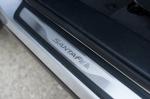 Hyundai Santa Fe 2013 года